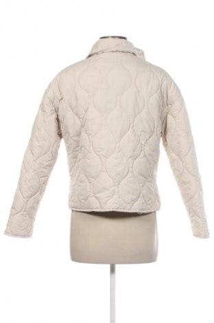 Дамско яке Amisu, Размер XS, Цвят Бежов, Цена 13,80 €