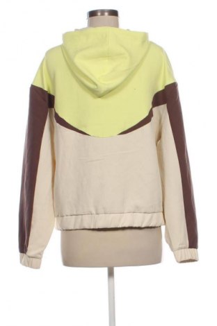 Női dzseki Amisu, Méret L, Szín Sokszínű, Ár 6 499 Ft