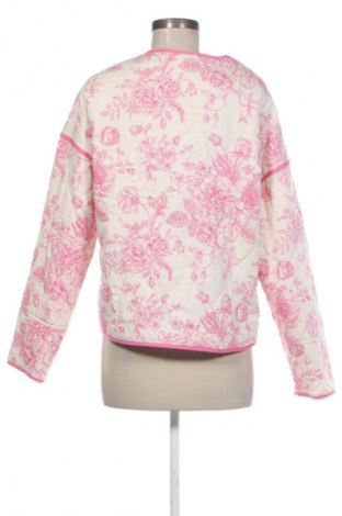 Női dzseki Amisu, Méret XS, Szín Sokszínű, Ár 5 619 Ft