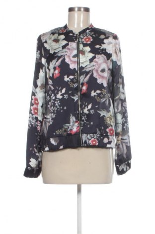 Дамско яке Amisu, Размер S, Цвят Многоцветен, Цена 9,20 €