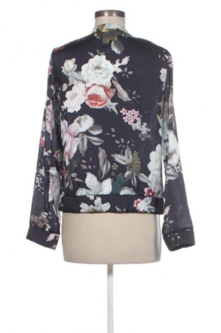 Дамско яке Amisu, Размер S, Цвят Многоцветен, Цена 9,20 €