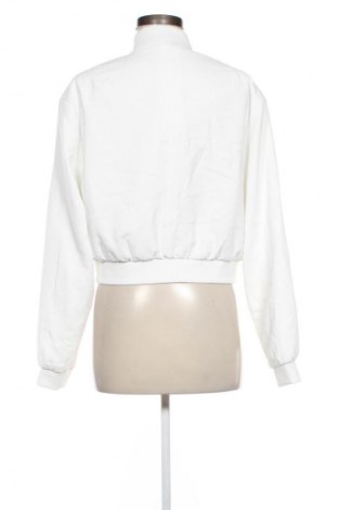 Damenjacke Amisu, Größe M, Farbe Weiß, Preis 16,99 €