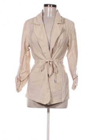 Női dzseki Amisu, Méret M, Szín Ekrü
, Ár 6 849 Ft