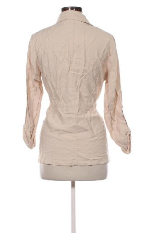 Női dzseki Amisu, Méret M, Szín Ekrü
, Ár 6 849 Ft