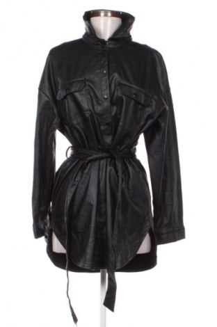 Dámská bunda  Amisu, Velikost XL, Barva Černá, Cena  379,00 Kč