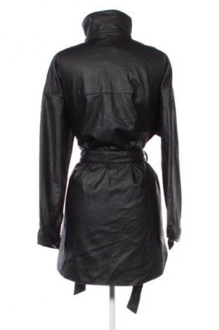 Dámská bunda  Amisu, Velikost XL, Barva Černá, Cena  379,00 Kč