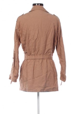Damenjacke Amisu, Größe XS, Farbe Beige, Preis € 17,99