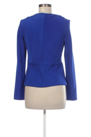 Női dzseki Amisu, Méret M, Szín Kék, Ár 6 819 Ft