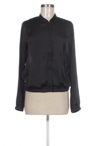 Női dzseki Amisu, Méret S, Szín Fekete, Ár 4 839 Ft