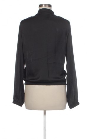 Női dzseki Amisu, Méret S, Szín Fekete, Ár 4 839 Ft