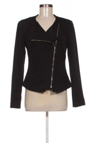 Дамско яке Amisu, Размер M, Цвят Черен, Цена 11,75 €