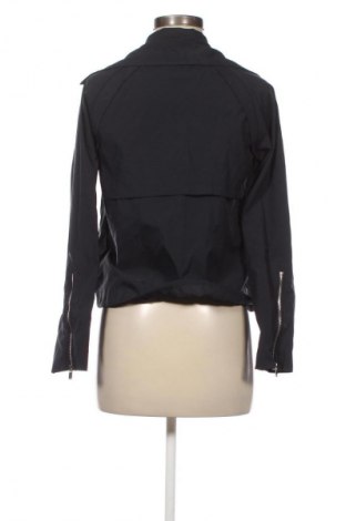 Damenjacke Amisu, Größe S, Farbe Blau, Preis 13,99 €