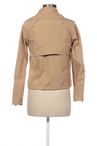 Női dzseki Amisu, Méret XS, Szín Barna, Ár 5 939 Ft