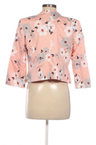 Női dzseki Andrews, Méret XL, Szín Sokszínű, Ár 14 462 Ft