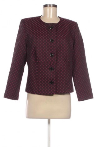 Női dzseki Andrews, Méret XL, Szín Sokszínű, Ár 14 462 Ft