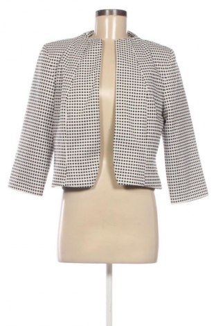 Dámska bunda  Andrews, Veľkosť XL, Farba Viacfarebná, Cena  35,00 €