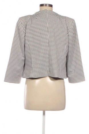 Dámska bunda  Andrews, Veľkosť XL, Farba Viacfarebná, Cena  35,00 €