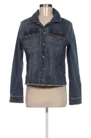 Női dzseki Angels, Méret M, Szín Kék, Ár 5 869 Ft