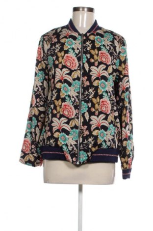 Női dzseki Aniston, Méret M, Szín Sokszínű, Ár 5 819 Ft