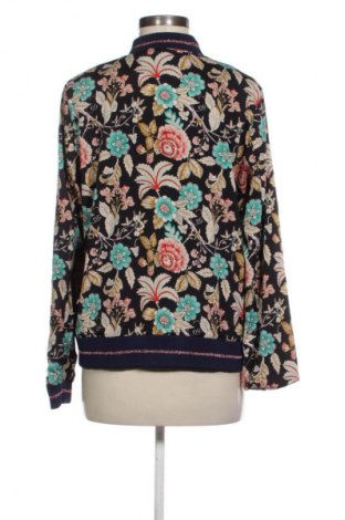 Női dzseki Aniston, Méret M, Szín Sokszínű, Ár 5 819 Ft