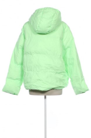 Női dzseki Anko, Méret XXL, Szín Zöld, Ár 17 909 Ft