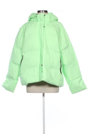 Női dzseki Anko, Méret XXL, Szín Zöld, Ár 17 909 Ft