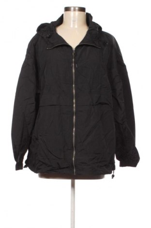 Damenjacke Anko, Größe XXL, Farbe Schwarz, Preis € 13,99