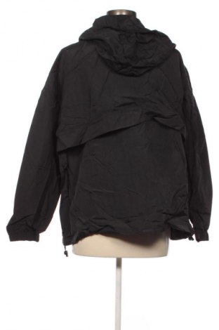 Damenjacke Anko, Größe XXL, Farbe Schwarz, Preis € 13,99