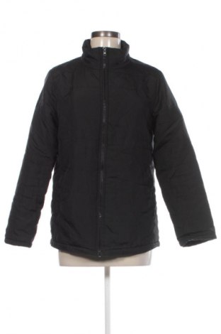 Damenjacke Anko, Größe S, Farbe Schwarz, Preis € 11,99