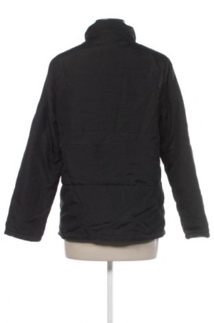Damenjacke Anko, Größe S, Farbe Schwarz, Preis € 11,99