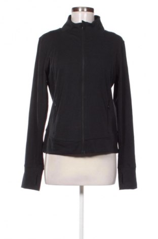 Damenjacke Anko, Größe XXL, Farbe Schwarz, Preis € 25,00