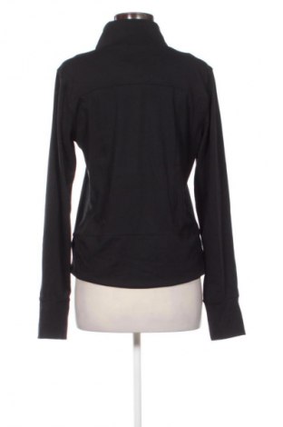 Damenjacke Anko, Größe XXL, Farbe Schwarz, Preis € 25,00