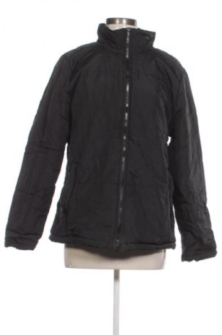 Damenjacke Anko, Größe M, Farbe Schwarz, Preis € 25,99