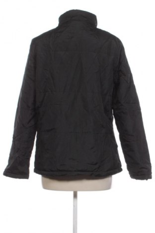 Damenjacke Anko, Größe M, Farbe Schwarz, Preis € 25,99