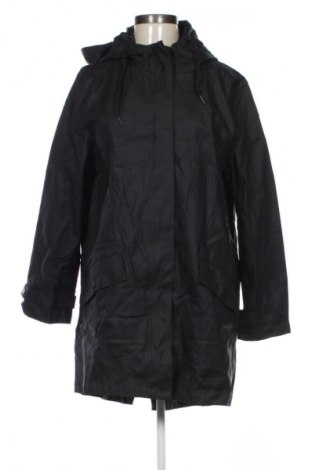 Damenjacke Anko, Größe L, Farbe Schwarz, Preis € 14,99