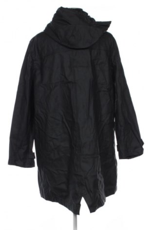 Damenjacke Anko, Größe L, Farbe Schwarz, Preis € 14,99