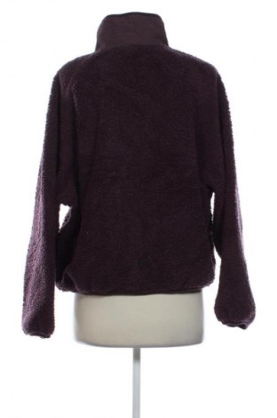 Damenjacke Anko, Größe XL, Farbe Lila, Preis € 23,99