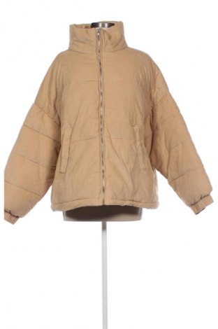 Дамско яке Anko, Размер XXL, Цвят Бежов, Цена 21,98 €