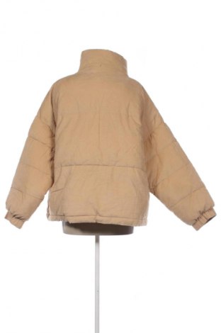 Дамско яке Anko, Размер XXL, Цвят Бежов, Цена 21,98 €