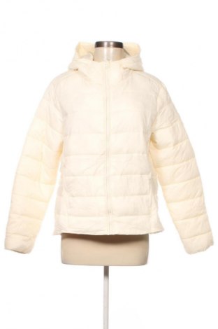 Dámska bunda  Anko, Veľkosť M, Farba Kremová, Cena  9,95 €