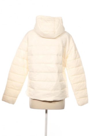 Dámska bunda  Anko, Veľkosť M, Farba Kremová, Cena  9,95 €