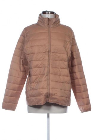 Női dzseki Anko, Méret L, Szín Bézs, Ár 5 449 Ft