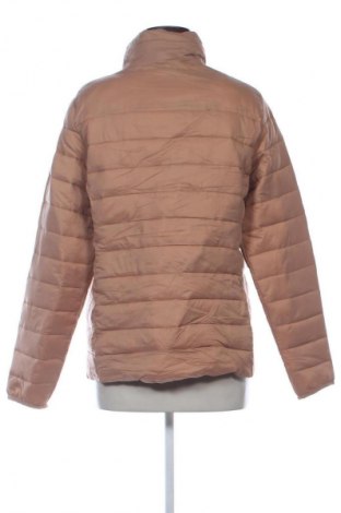 Női dzseki Anko, Méret L, Szín Bézs, Ár 5 449 Ft