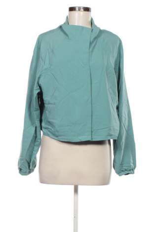 Női dzseki Anko, Méret M, Szín Zöld, Ár 4 529 Ft