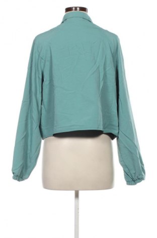 Női dzseki Anko, Méret M, Szín Zöld, Ár 4 529 Ft