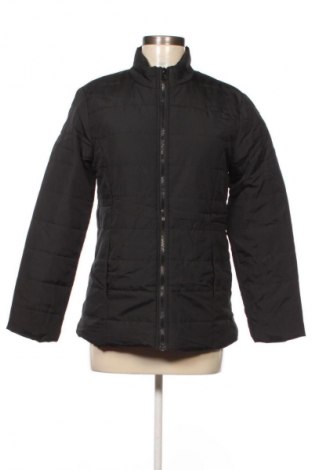 Női dzseki Anko, Méret M, Szín Fekete, Ár 4 709 Ft