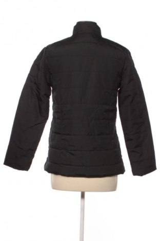 Női dzseki Anko, Méret M, Szín Fekete, Ár 4 709 Ft