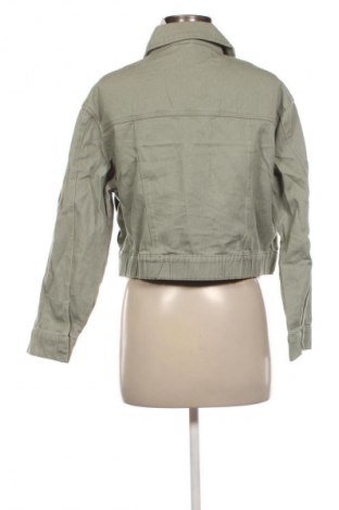 Дамско яке Anko, Размер M, Цвят Зелен, Цена 9,20 €