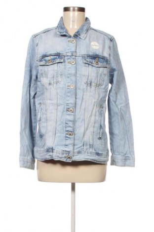 Damenjacke Anko, Größe M, Farbe Blau, Preis € 25,99