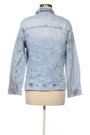 Damenjacke Anko, Größe M, Farbe Blau, Preis € 25,99